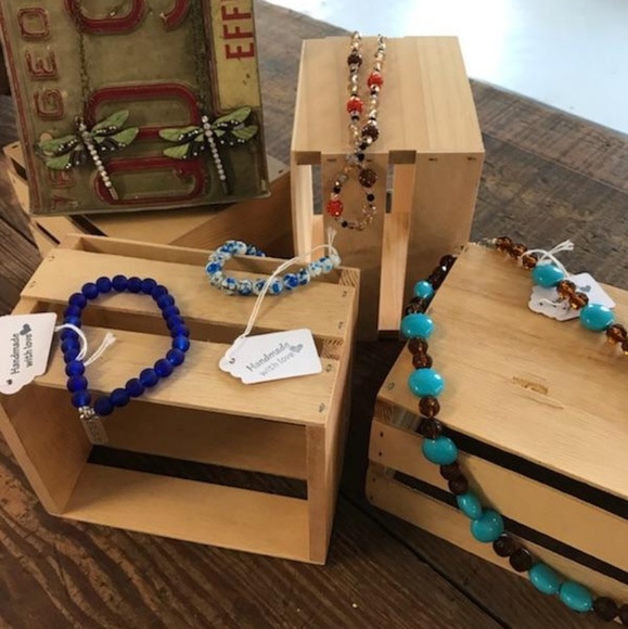 ~ Outta My Head Creations ~ - Picture 2 of 5